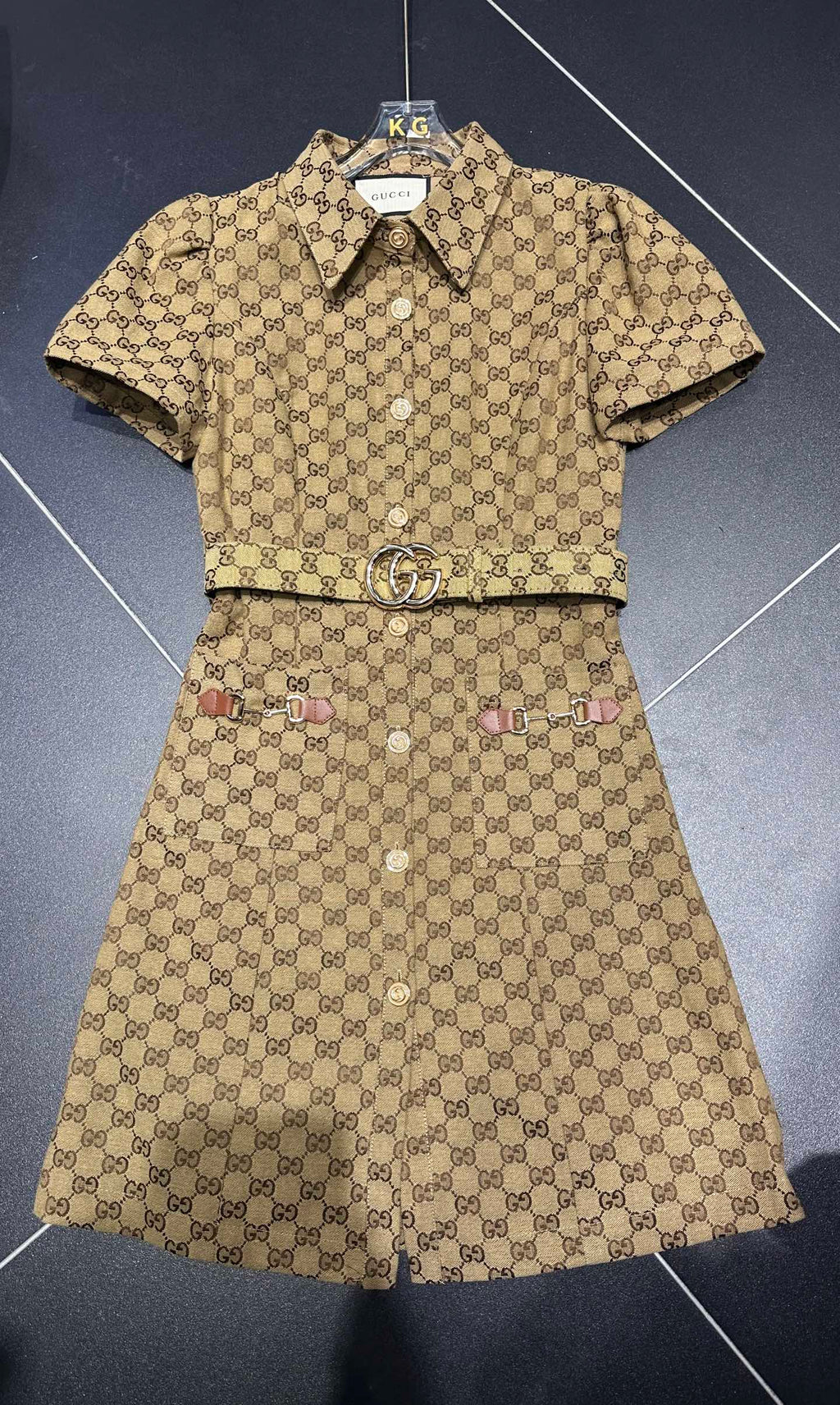 246NB24U Popular Skirts
