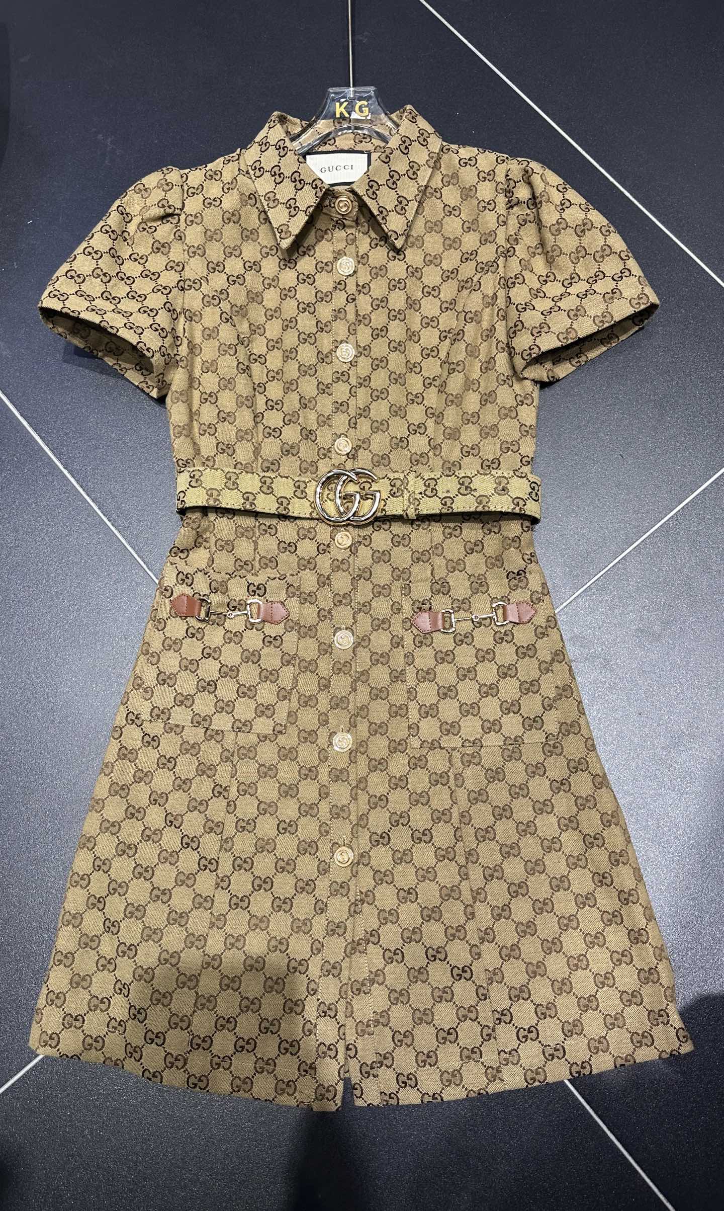 246NB24U Popular Skirts