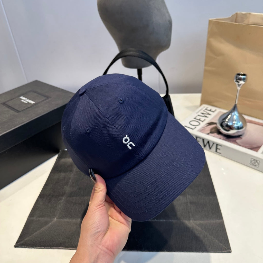 16X6AM Popular hats