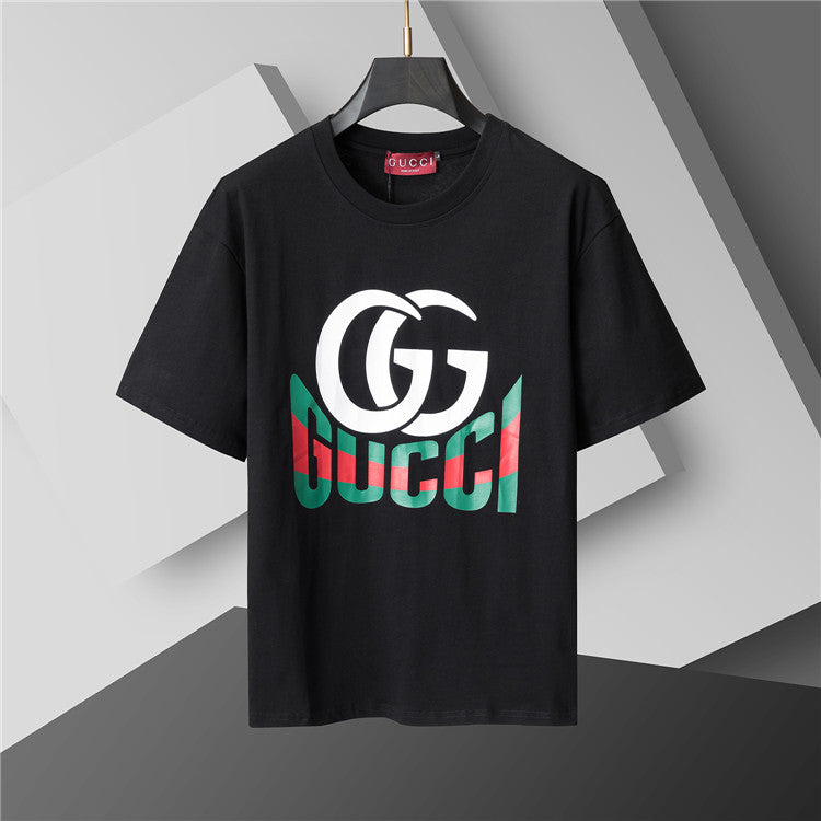135WB97U  Popular T-shirts