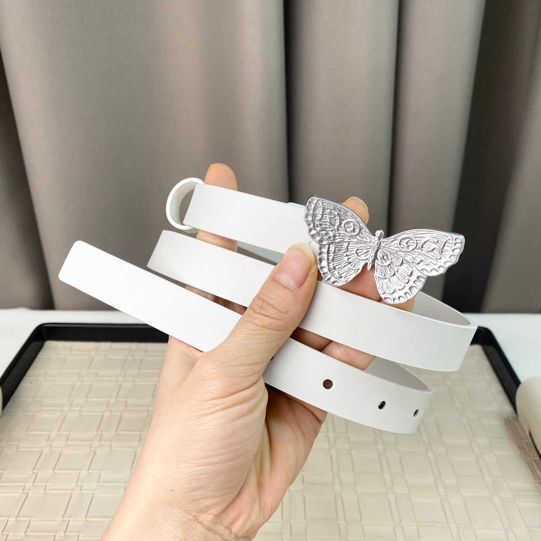 14D96P Popular  High quality belt With full package