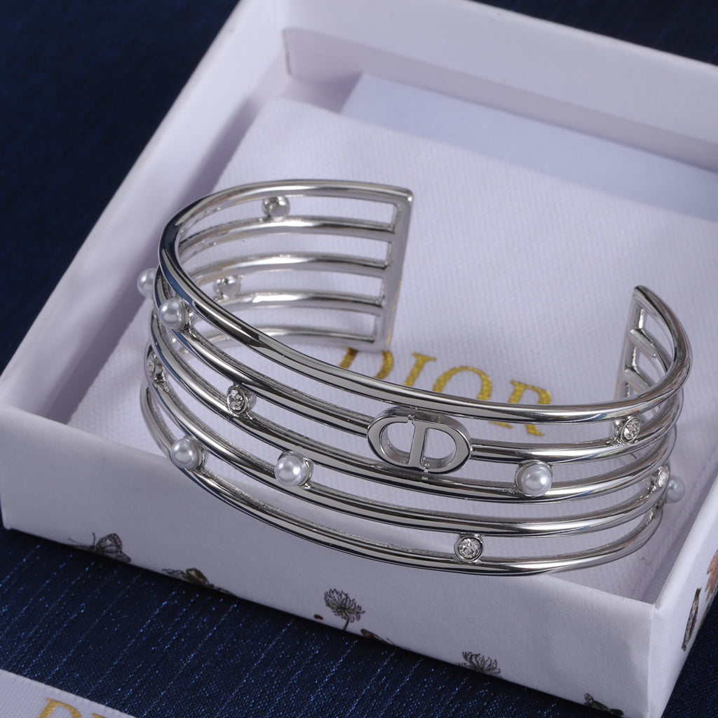 14D418K  Popular Bracelets