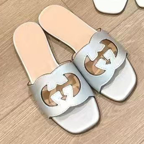 Z1X56B29 Popular  Shoes