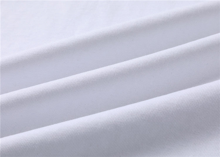 135WD76U  Popular T-shirts