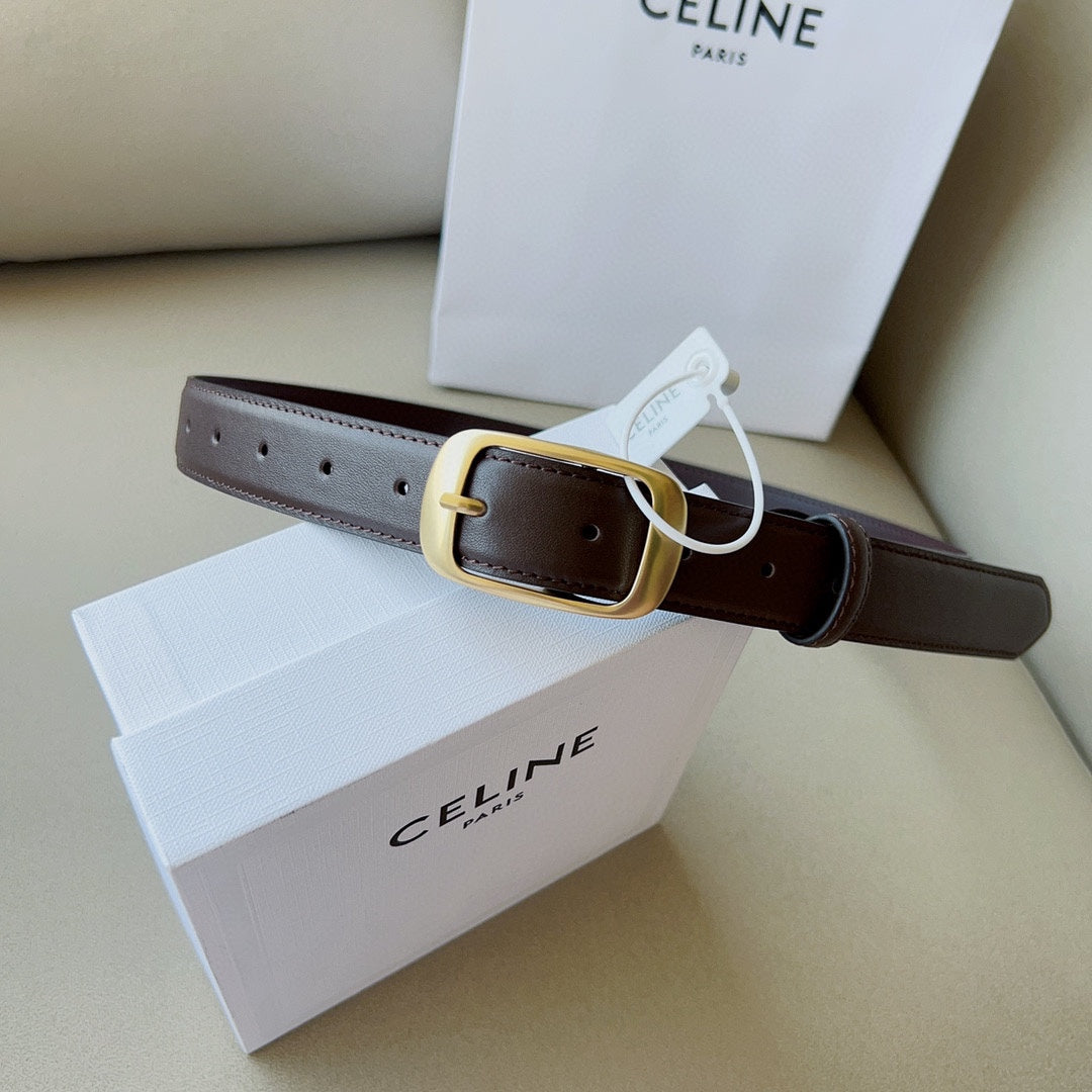 1WN180P Popular   High quality belt With full package