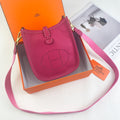 146NH5B Popular leather bag