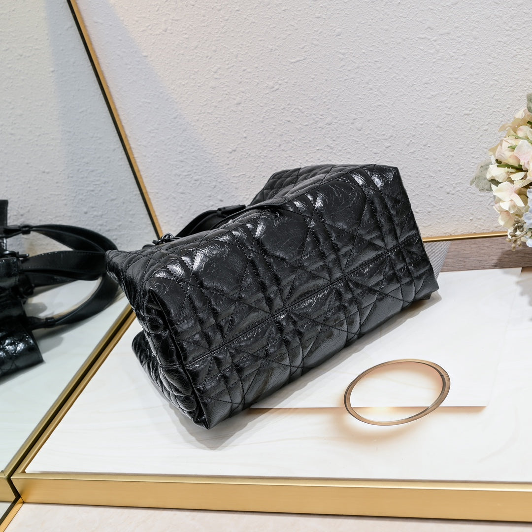2XD359B Popular   leather bag 