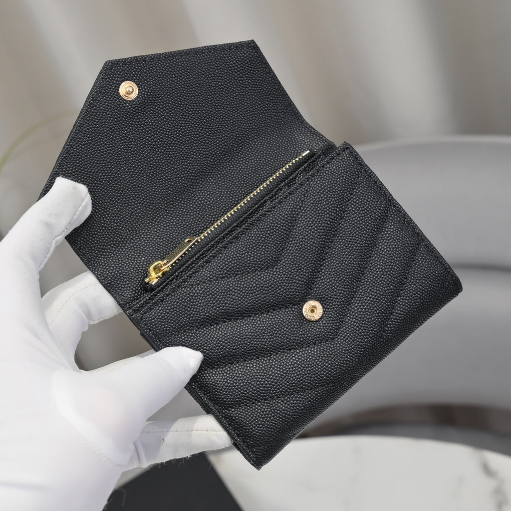 136PSL12B Popular card holder
