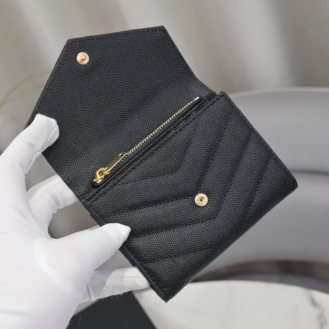 136PSL12B Popular card holder