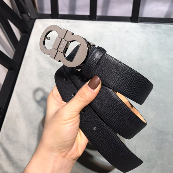 JA13P Popular    High quality belt With full package