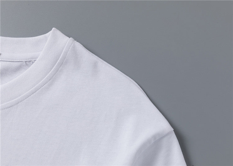 135WD89U  Popular T-shirts