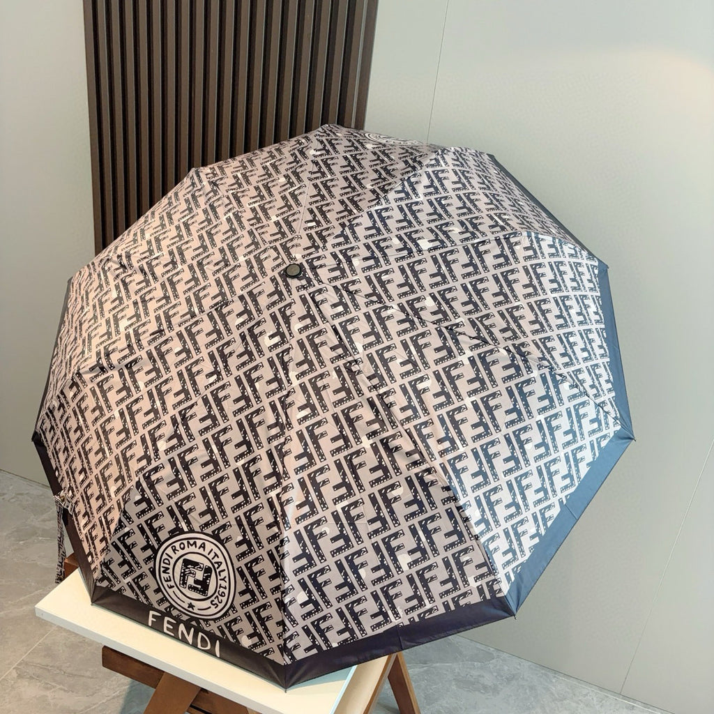 15RF120S Popular UV resistant umbrella