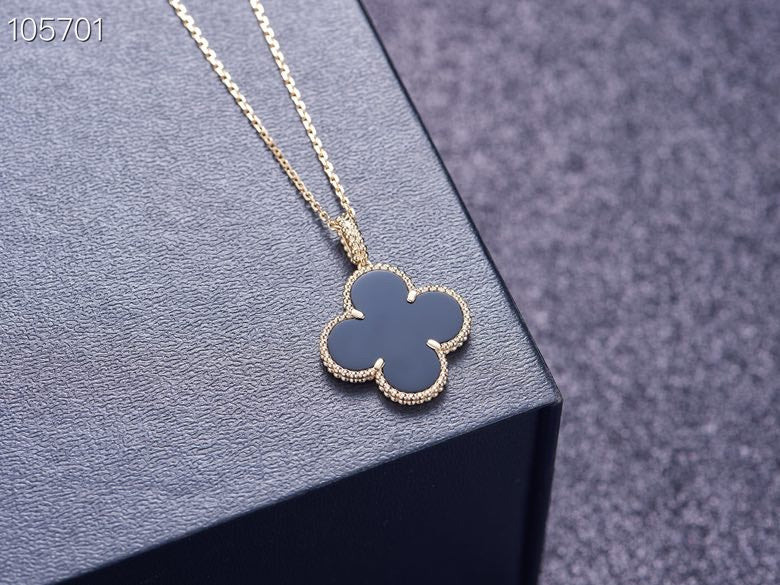 5XVA158X Popular  jewelry