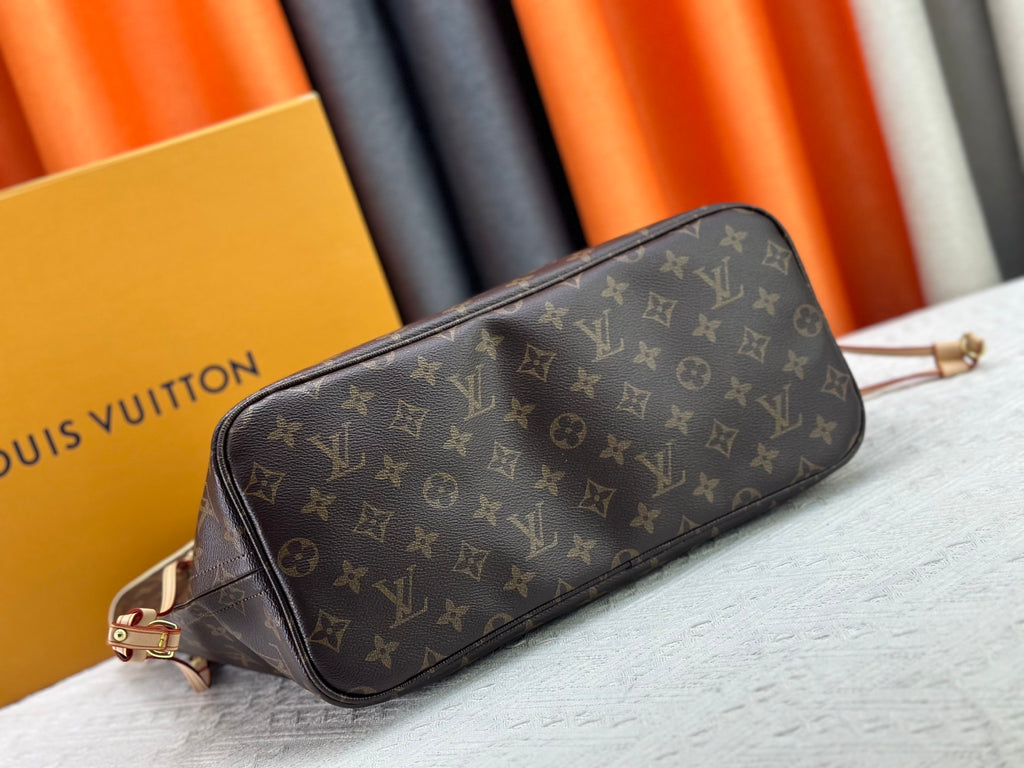 155XE15B Popular  leather bag