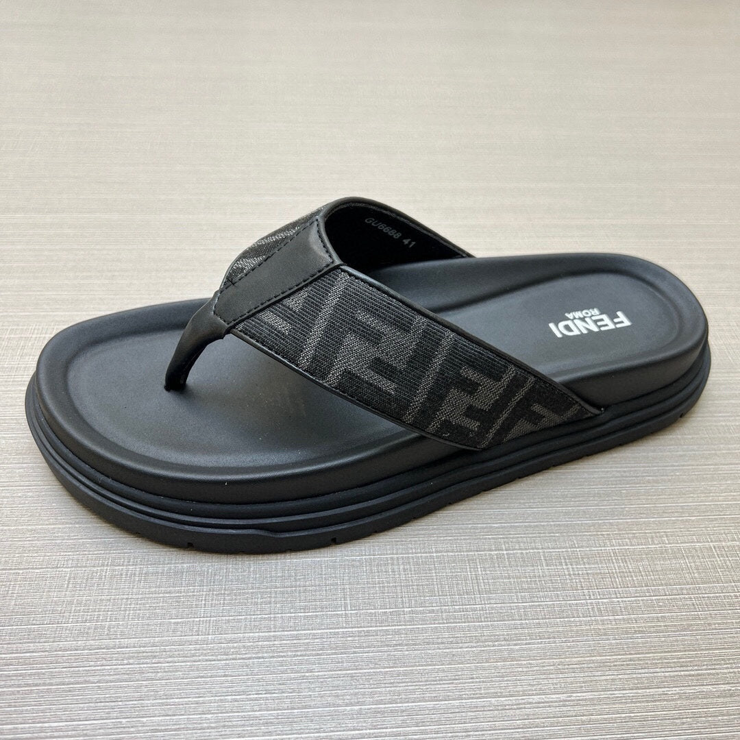 5LF222Z Popular Slippers