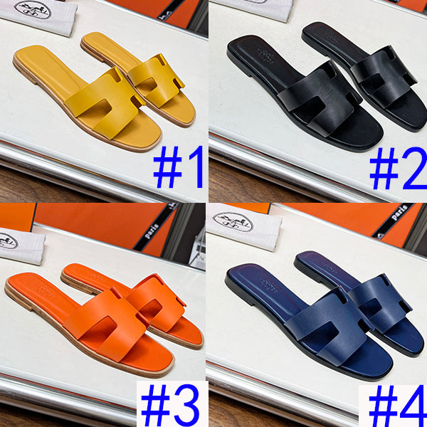 285ZH11Z  Popular leather Shoes
