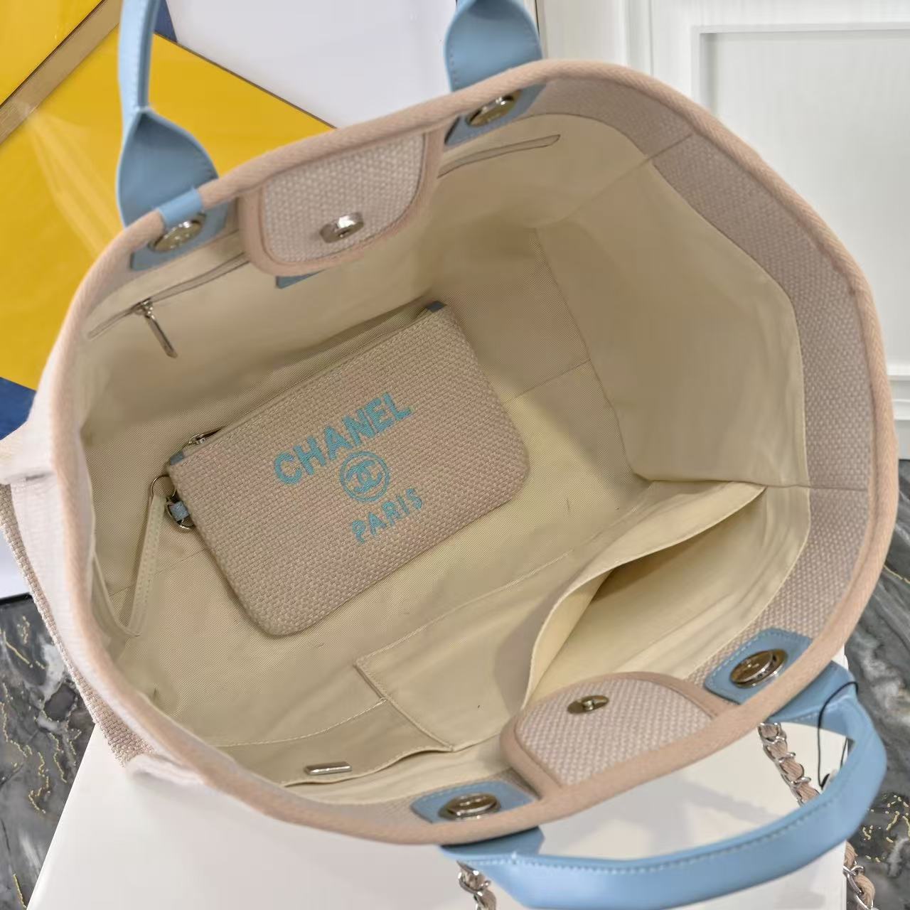 146PC5B Popular bag