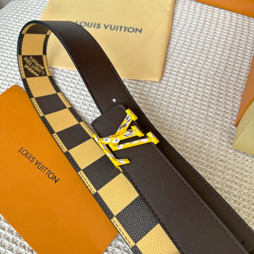 14E64P Popular   High quality belt With full package