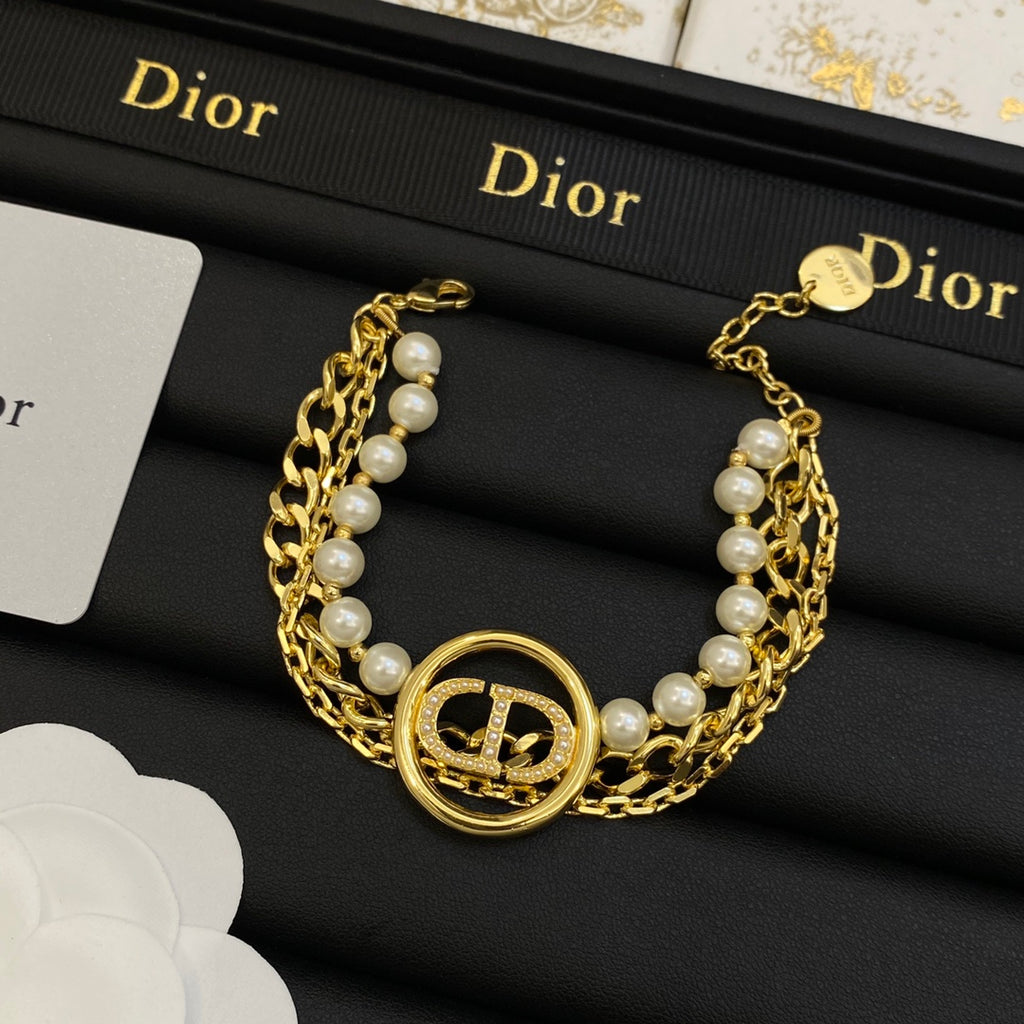 136ND55X Popular  Necklaces, Bracelets