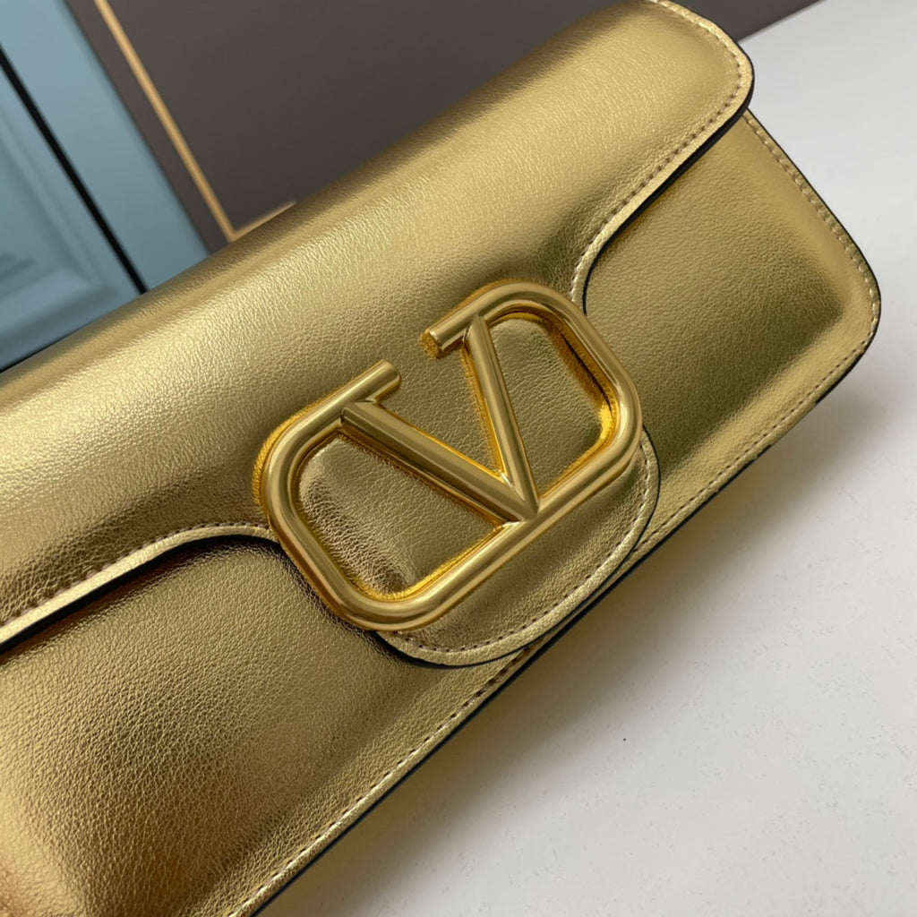 155NVL2B Popular  leather bag