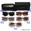 136NC29T Popular Sunglasses