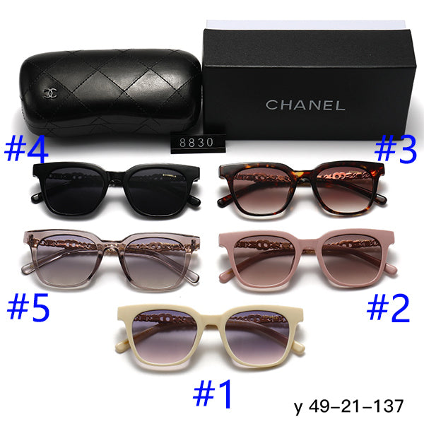 136NC29T Popular Sunglasses