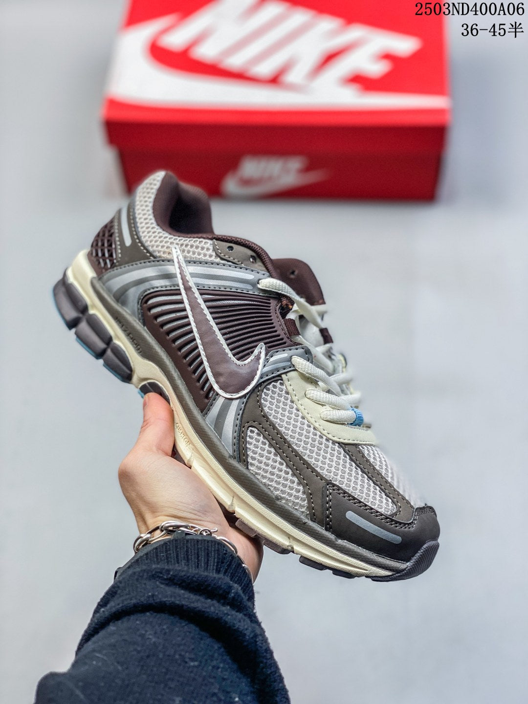435ZA70Z Popular shoes (No box)