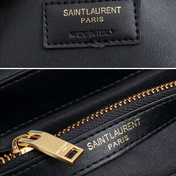 1SY2B Popular leather bag 