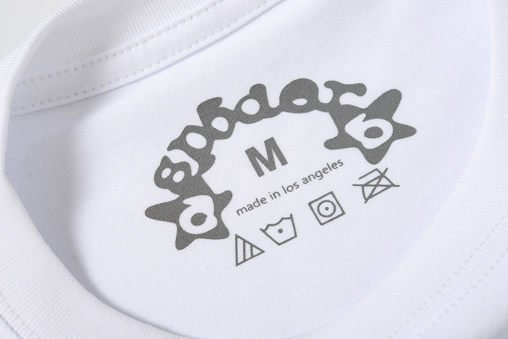 36PA54U Popular T-shirts