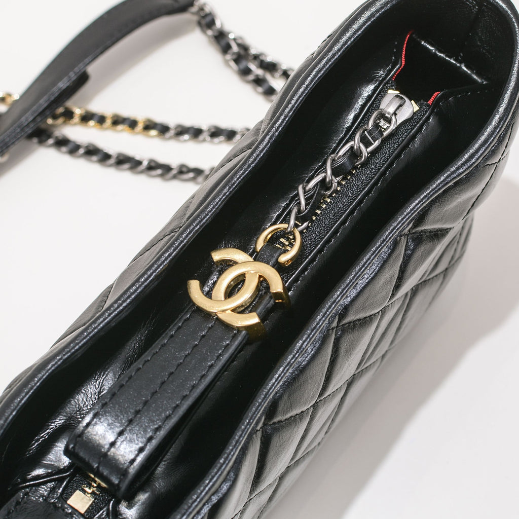 1XC261B Popular   leather bag 