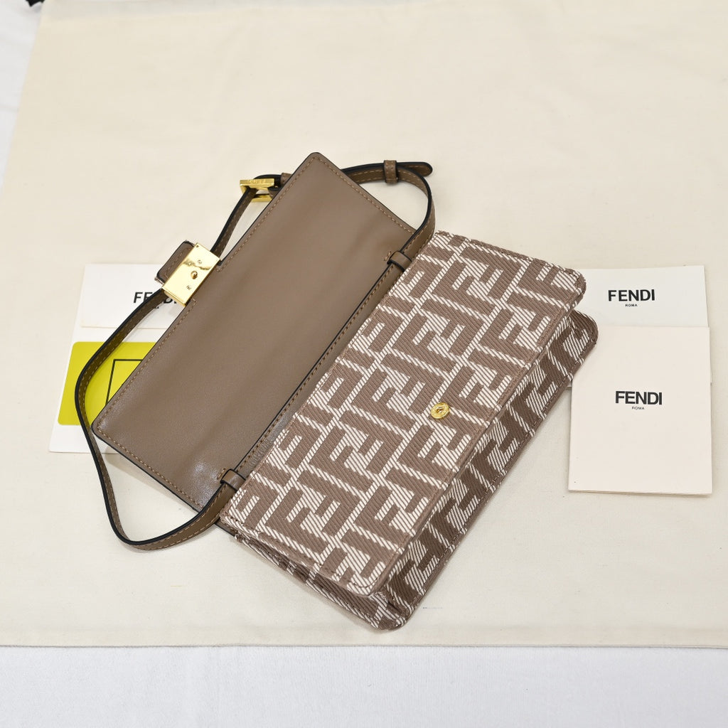 15RF10B Popular  Pobag