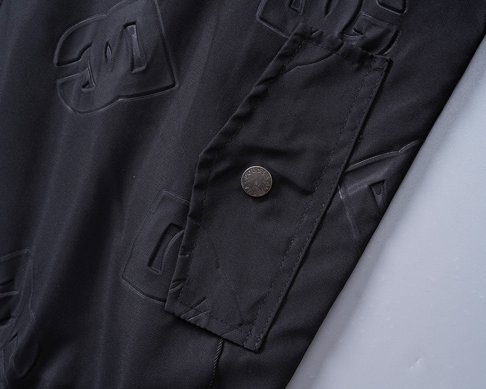 95ZA248U Popular Coats