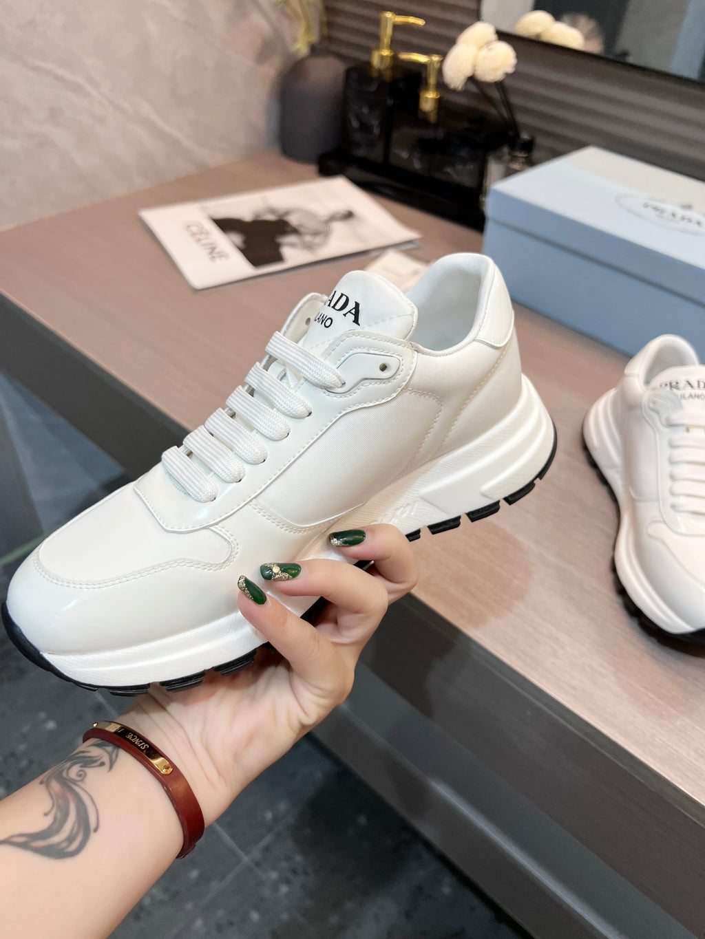 285ZPD44Z Popular high-quality shoes