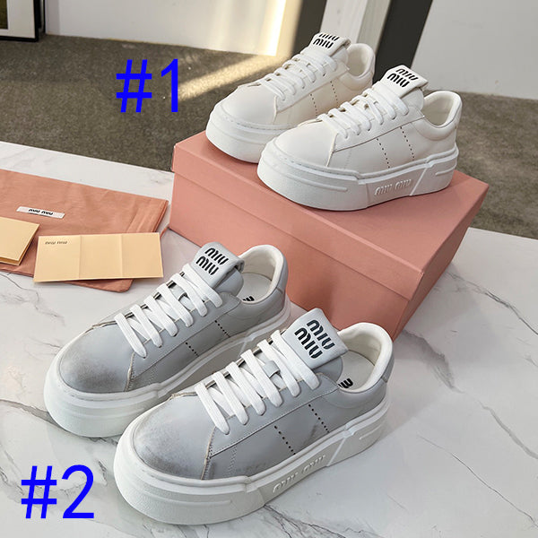 285ZA55Z Popular high-quality shoes