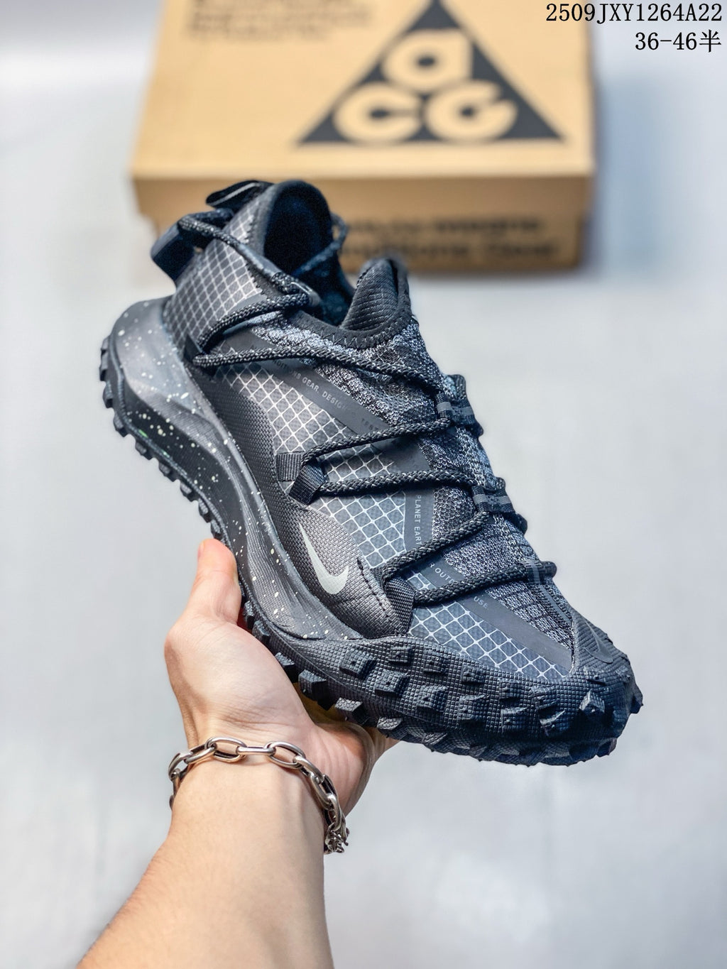 495QA75Z Popular Shoes