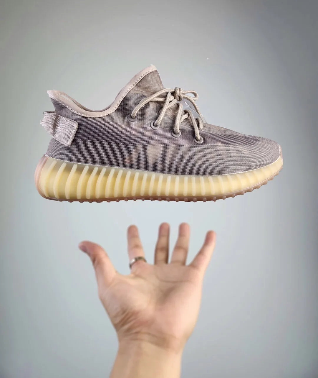 445ZA93Z Popular shoes (No box)