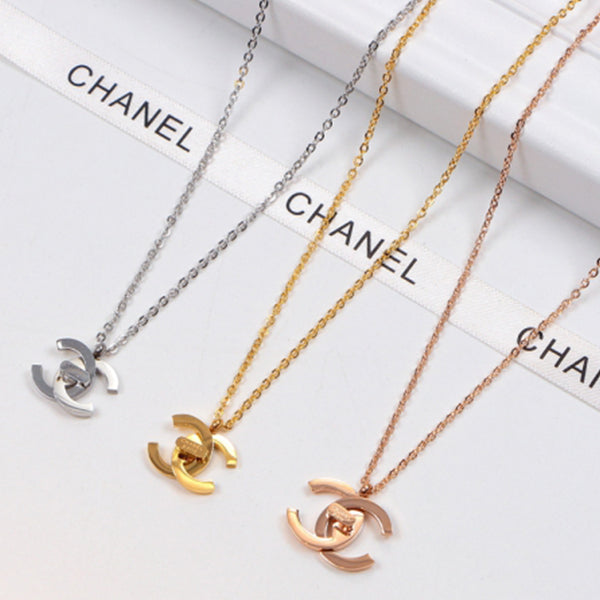 BC38X Popular Necklaces