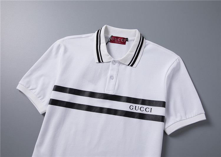 175NB11U Popular T-shirt