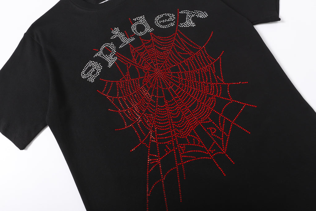 36PA38U Popular T-shirts