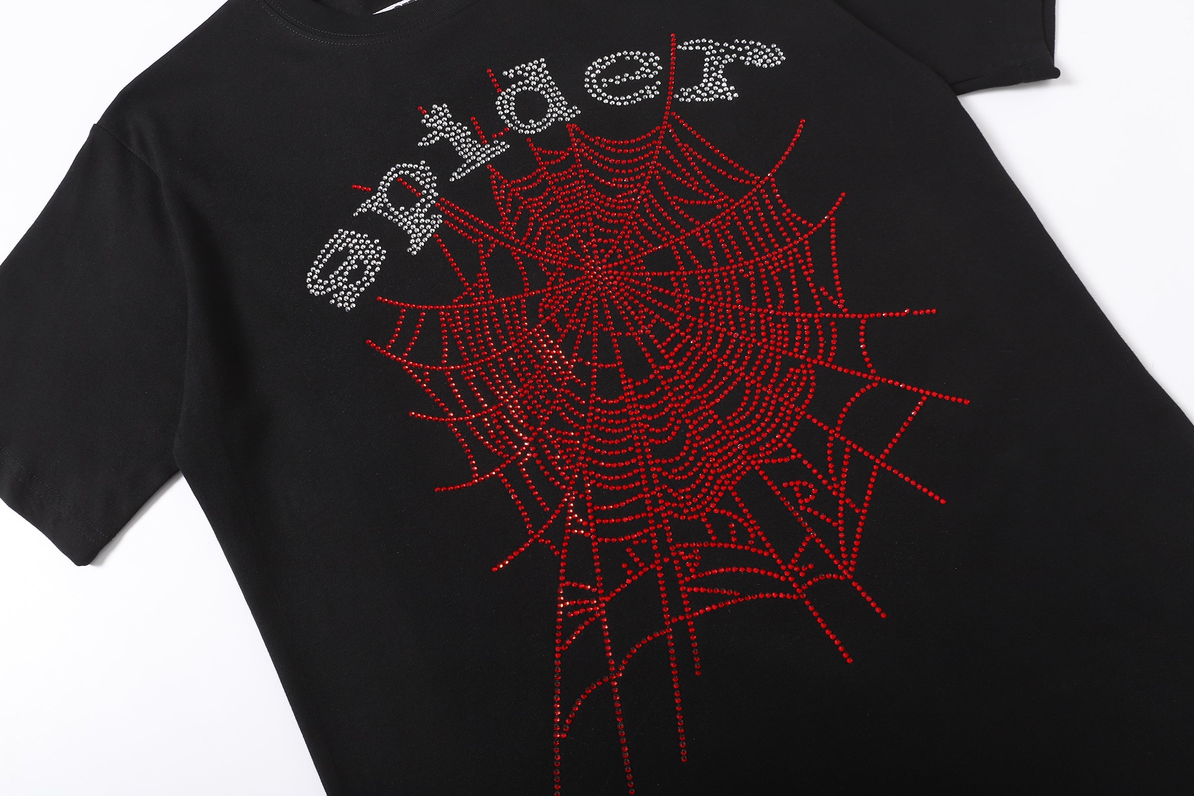 36PA38U Popular T-shirts
