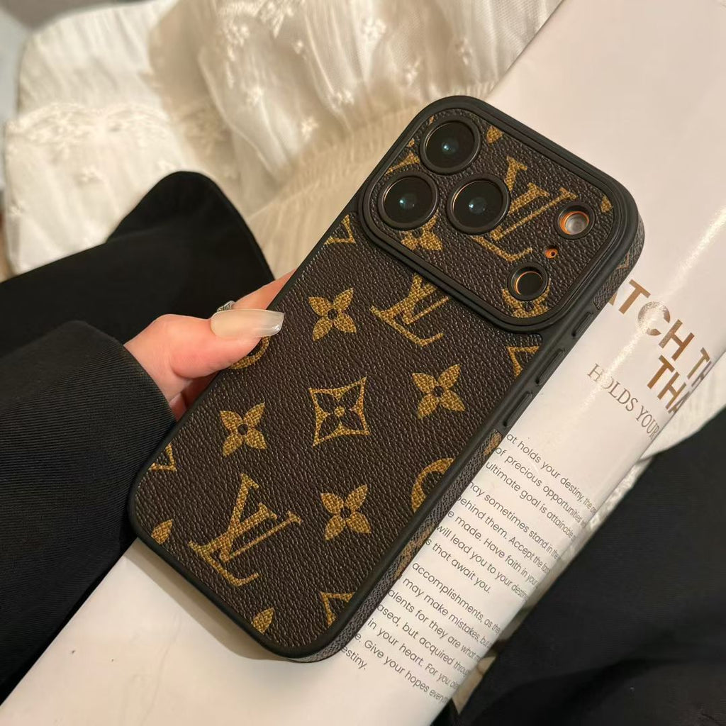 36XE70A Popular Phone Case