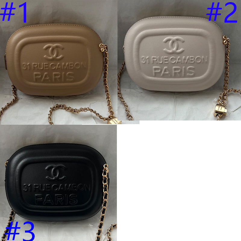 155RB3B Popular   leather bag