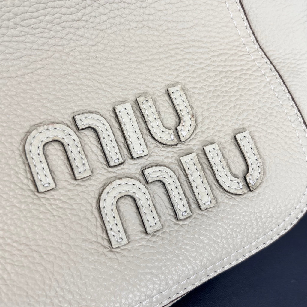 15RA3B Popular   leather bag