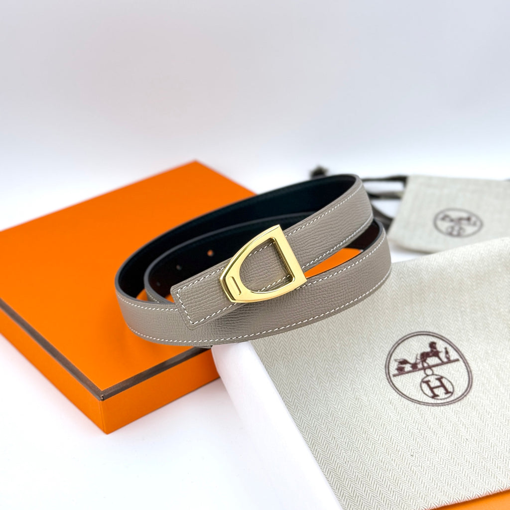 155RH232P Popular  High quality belt With full package