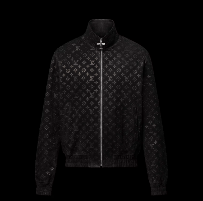 95ZE258U Popular Coats