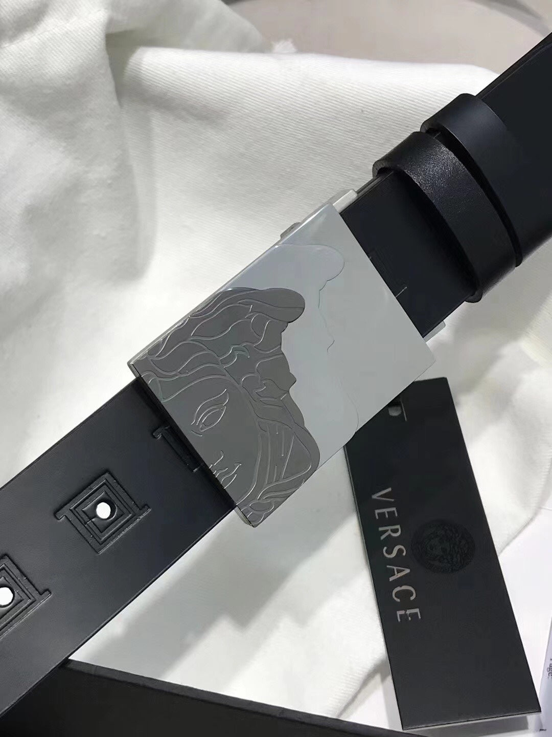 14V81P Popular   High quality belt With full package