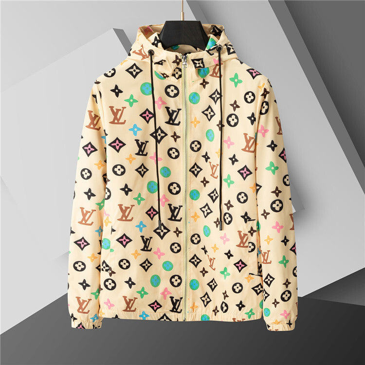 105ZE359U Popular Coats