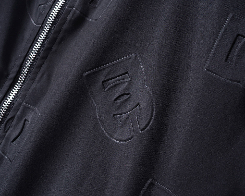 95ZA248U Popular Coats