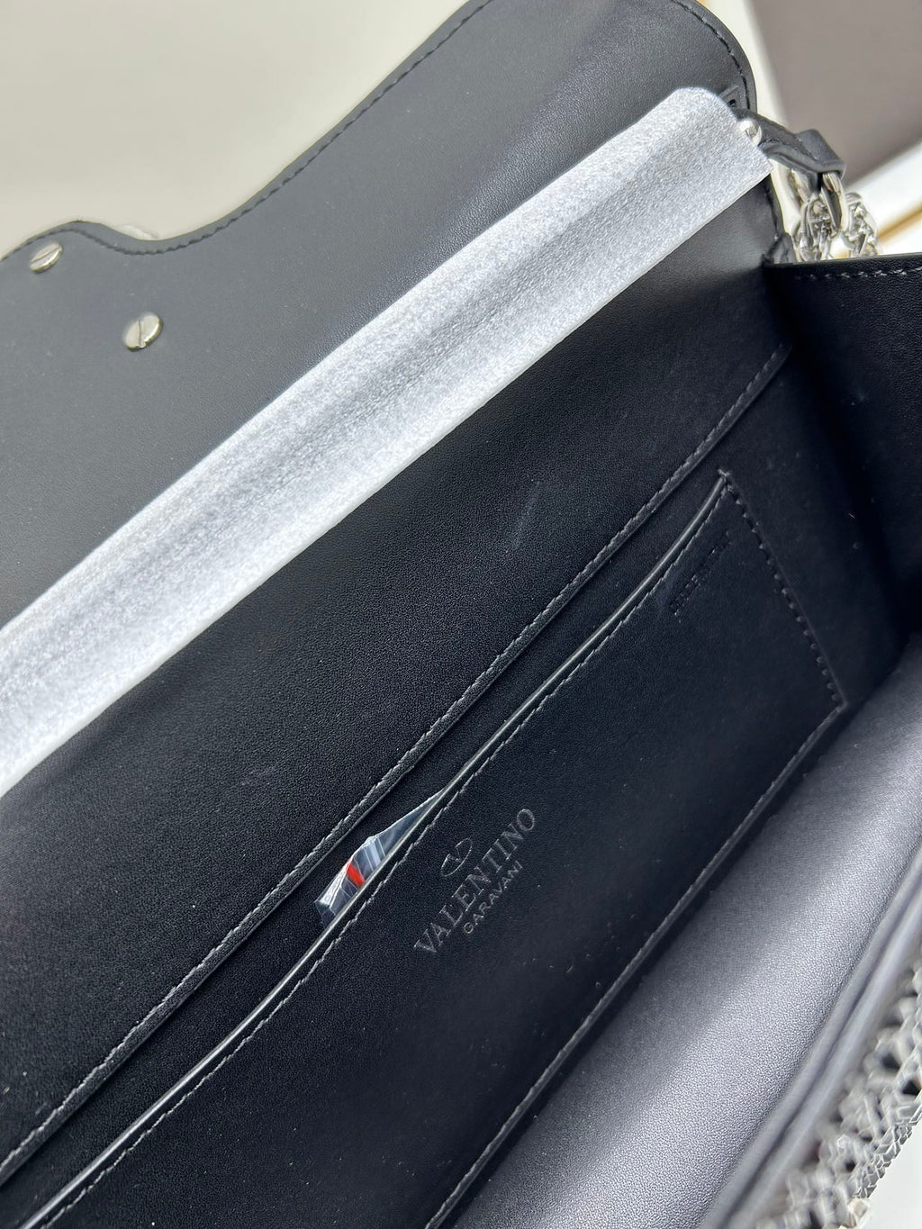 1WVL119B Popular bag
