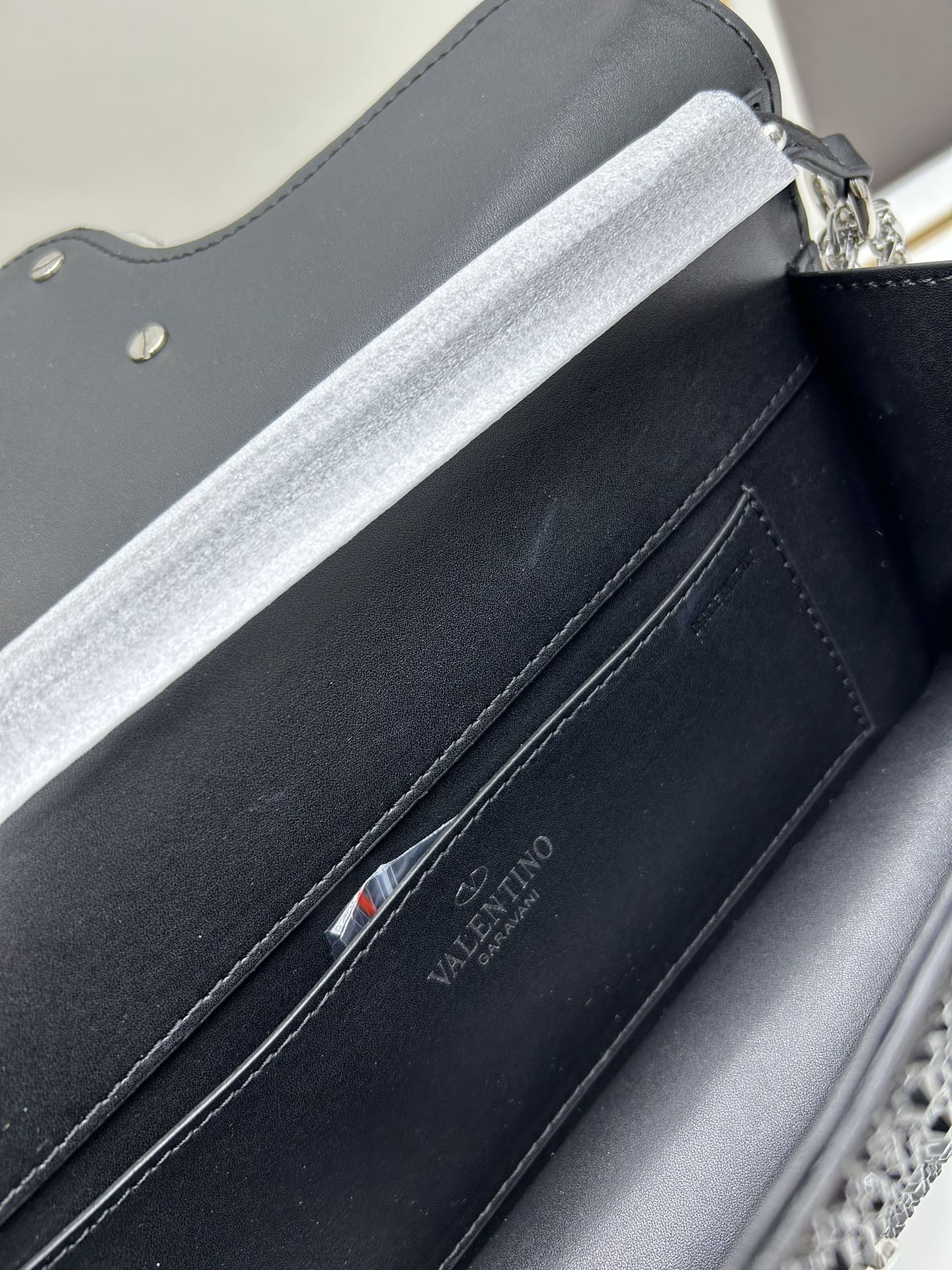 1WVL119B Popular bag